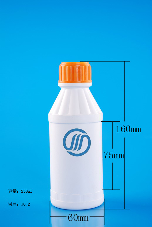 GZ46-250ml