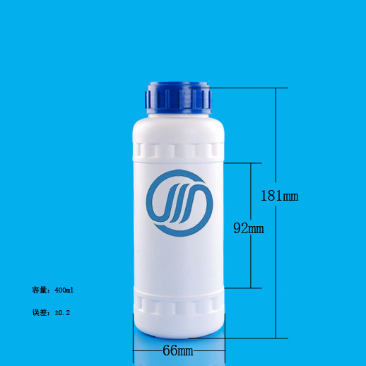 GZ51-400ml